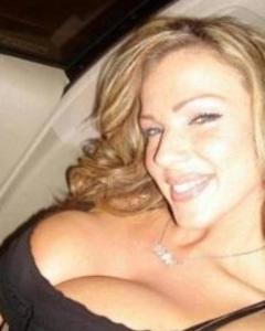 Woman, 33. Kayleeboileau0