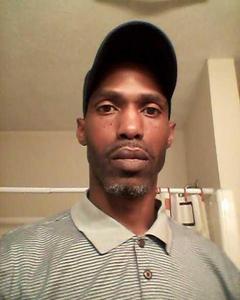 Man, 56. bam_bam0020
