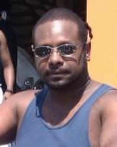 Man, 47. cat_daddy7511