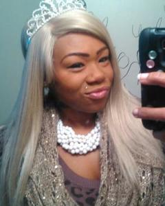 Woman, 35. just_me1162