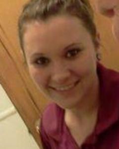 Woman, 45. libbysexy01