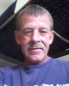 Man, 60. tazzz0747