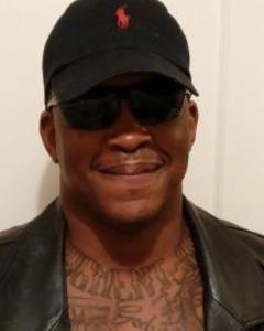 Man, 46. jlove19798262