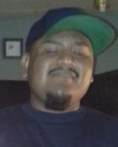 Man, 38. Rizz2737
