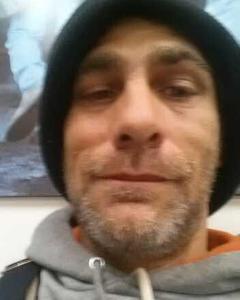 Man, 56. Michaelpat