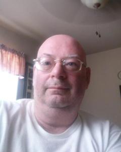 Man, 57. johnboy5170