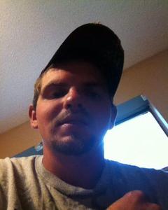 Man, 33. Newell2010