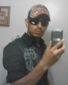 Man, 32. skinnyboy1313