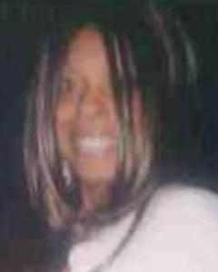 Woman, 50. Vreal3283