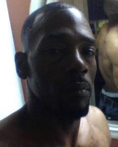 Man, 53. keon72