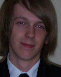 Man, 33. MoaningMurtles