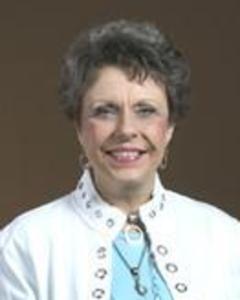 Woman, 75. funsenior589
