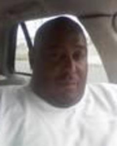 Man, 57. BIGSNUKEY