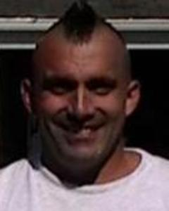 Man, 53. sicnyc