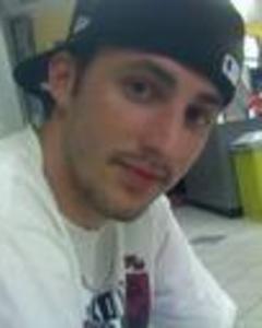 Man, 38. Anthony0635