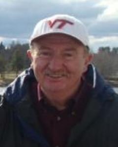 Man, 79. hokie68
