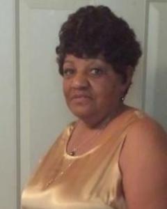 Woman, 84. Peanut0706