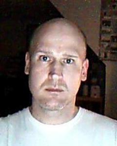 Man, 50. jpskyhook