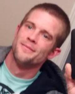 Man, 39. darmstrong