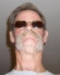 Man, 70. twodavidson