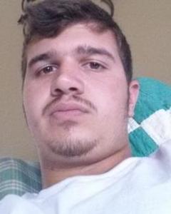 Man, 29. shaggylane