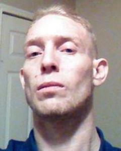 Man, 45. blueriver1147