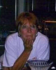 Woman, 77. leggs8264