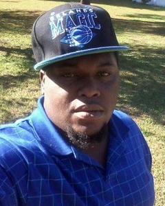 Man, 37. Neal0274