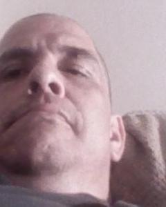 Man, 54. sal4675