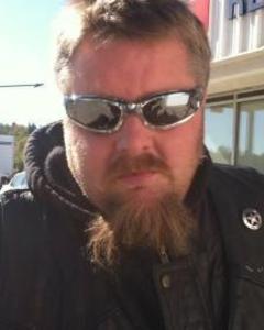 Man, 50. scotty6621