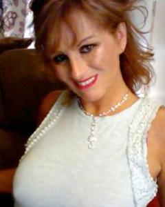 Woman, 62. ubabe1165