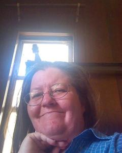 Woman, 45. rachie3434