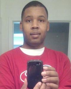 Man, 45. dinky8685