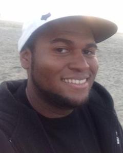 Man, 38. datdude726