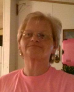 Woman, 67. favcountrygirl