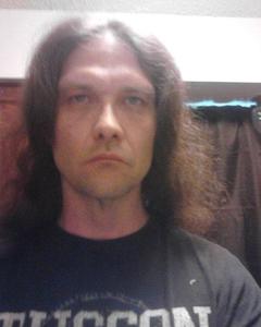 Man, 56. chuckelsal5487