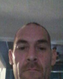 Man, 57. Packer121626
