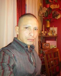 Man, 47. cuervazo