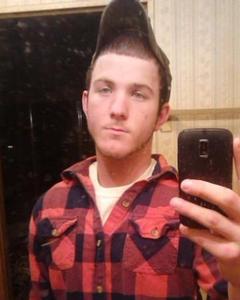 Man, 33. gandeeman31