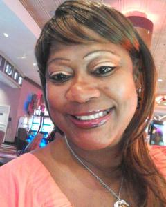 Woman, 60. liscious2108