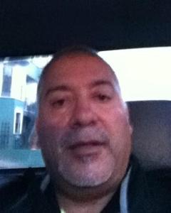 Man, 64. Beto8234