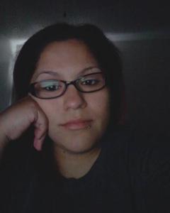 Woman, 48. Lisa351483