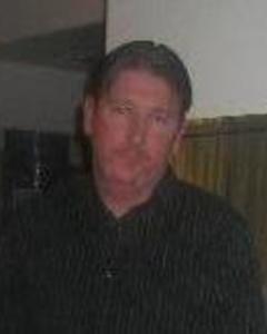 Man, 53. slicknsassy