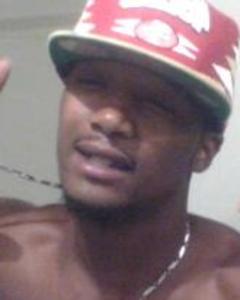 Man, 34. zekewill89