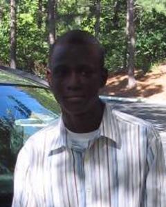 Man, 35. poorman8617