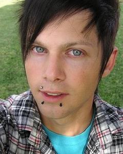 Man, 34. Jeanx69