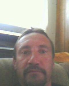 Man, 57. thomasx2