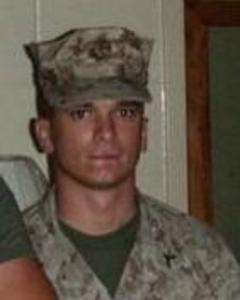 Man, 41. clknight