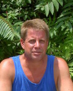 Man, 60. joesteedman