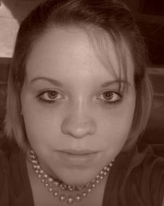 Woman, 34. ally09562